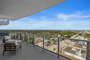 220 Lake Shore Dr, West Palm Beach, FL 33403 - Photo 16