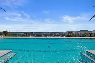 220 Lake Shore Dr, West Palm Beach, FL 33403 - Photo 28