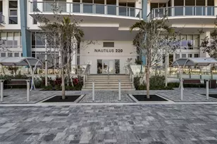 220 Lake Shore Dr, West Palm Beach, FL 33403 - Photo 54