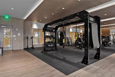 220 Lake Shore Drive #1417, Lake Park, FL 33403 - Photo 40