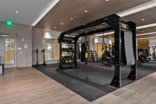 220 Lake Shore Dr, West Palm Beach, FL 33403 - Photo 40