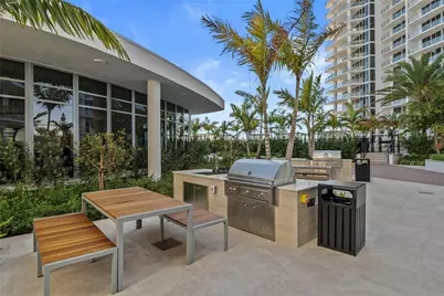 220 Lake Shore Drive #1417, Lake Park, FL 33403 - Photo 20