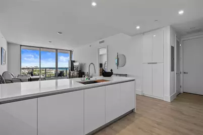 220 Lake Shore Drive #1417, Lake Park, FL 33403 - Photo 2