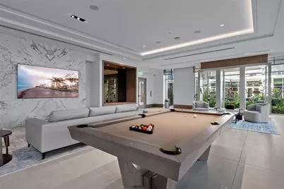 220 Lake Shore Drive #1417, Lake Park, FL 33403 - Photo 42