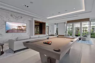 220 Lake Shore Dr, West Palm Beach, FL 33403 - Photo 42