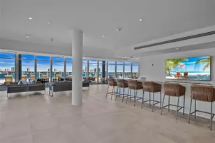 220 Lake Shore Dr, West Palm Beach, FL 33403 - Photo 36