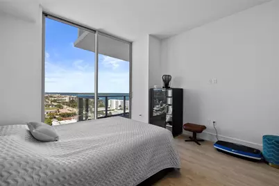 220 Lake Shore Drive #1417, Lake Park, FL 33403 - Photo 10