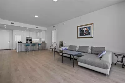 220 Lake Shore Drive #1417, Lake Park, FL 33403 - Photo 12