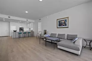 220 Lake Shore Dr, West Palm Beach, FL 33403 - Photo 12