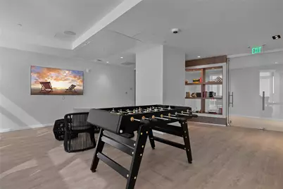 220 Lake Shore Drive #1417, Lake Park, FL 33403 - Photo 26