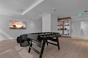 220 Lake Shore Dr, Lake Park, FL 33403 - Photo 26