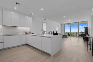 220 Lake Shore Dr, West Palm Beach, FL 33403 - Photo 6