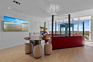 220 Lake Shore Dr, West Palm Beach, FL 33403 - Photo 48