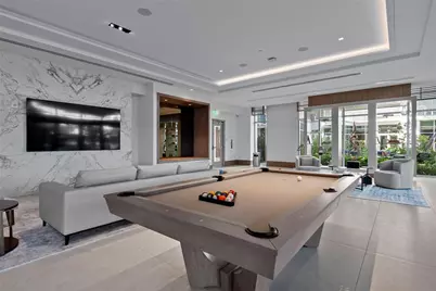 220 Lake Shore Drive #1417, Lake Park, FL 33403 - Photo 22