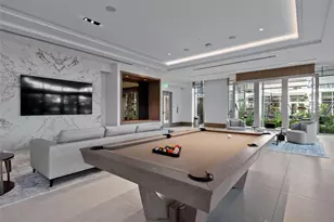 220 Lake Shore Dr, Lake Park, FL 33403 - Photo 22