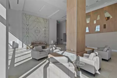 220 Lake Shore Drive #1417, Lake Park, FL 33403 - Photo 52