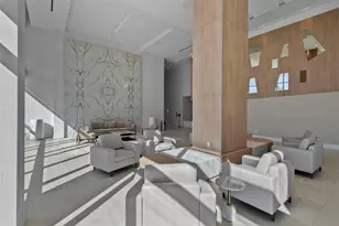 220 Lake Shore Dr, West Palm Beach, FL 33403 - Photo 52