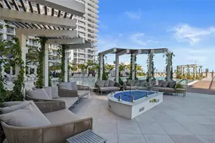 220 Lake Shore Dr, West Palm Beach, FL 33403 - Photo 30