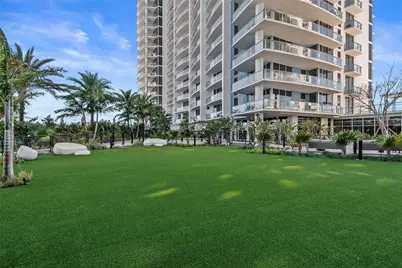220 Lake Shore Drive #1417, Lake Park, FL 33403 - Photo 34