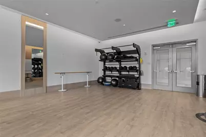 220 Lake Shore Drive #1417, Lake Park, FL 33403 - Photo 38