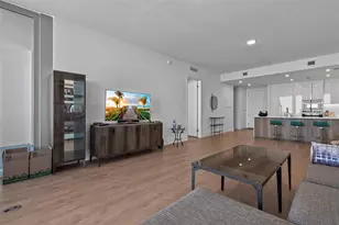 220 Lake Shore Dr, West Palm Beach, FL 33403 - Photo 14