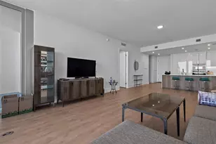 220 Lake Shore Dr, Lake Park, FL 33403 - Photo 6