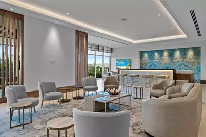 220 Lake Shore Drive #1417, Lake Park, FL 33403 - Photo 44