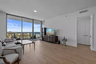 220 Lake Shore Dr, West Palm Beach, FL 33403 - Photo 10