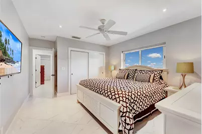 2821 NE 59th Street, Fort Lauderdale, FL 33308 - Photo 12