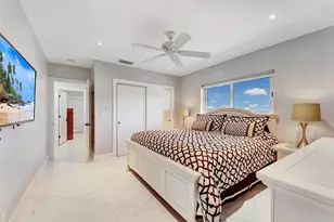 2821 NE 59th St, Fort Lauderdale, FL 33308 - Photo 12