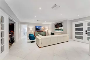 2821 NE 59th St, Fort Lauderdale, FL 33308 - Photo 34