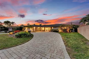2821 NE 59th St, Fort Lauderdale, FL 33308 - Photo 38