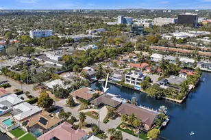 2821 NE 59th St, Fort Lauderdale, FL 33308 - Photo 60