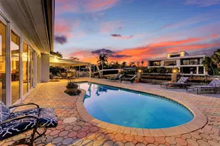 2821 NE 59th St, Fort Lauderdale, FL 33308 - Photo 46