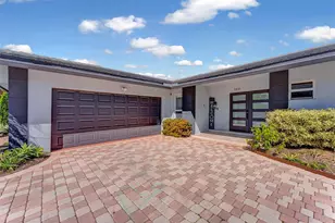 2821 NE 59th St, Fort Lauderdale, FL 33308 - Photo 4