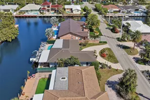 2821 NE 59th St, Fort Lauderdale, FL 33308 - Photo 56