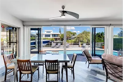 2821 NE 59th Street, Fort Lauderdale, FL 33308 - Photo 36