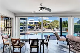 2821 NE 59th St, Fort Lauderdale, FL 33308 - Photo 36