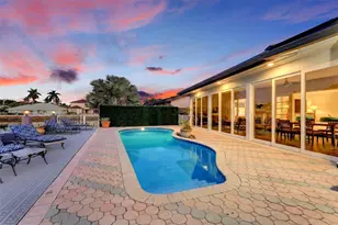 2821 NE 59th St, Fort Lauderdale, FL 33308 - Photo 48