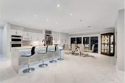 2821 NE 59th Street, Fort Lauderdale, FL 33308 - Photo 32