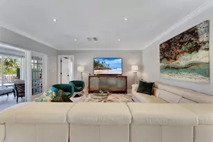 2821 NE 59th St, Fort Lauderdale, FL 33308 - Photo 6