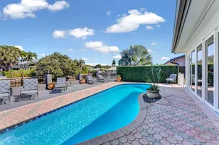 2821 NE 59th St, Fort Lauderdale, FL 33308 - Photo 24