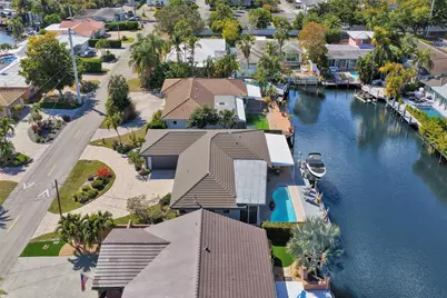 2821 NE 59th Street, Fort Lauderdale, FL 33308 - Photo 52