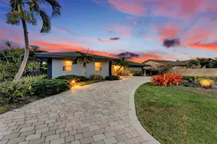 2821 NE 59th St, Fort Lauderdale, FL 33308 - Photo 40