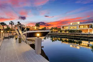 2821 NE 59th St, Fort Lauderdale, FL 33308 - Photo 44