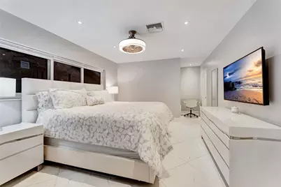 2821 NE 59th Street, Fort Lauderdale, FL 33308 - Photo 16