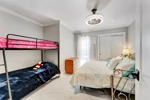 2821 NE 59th St, Fort Lauderdale, FL 33308 - Photo 14