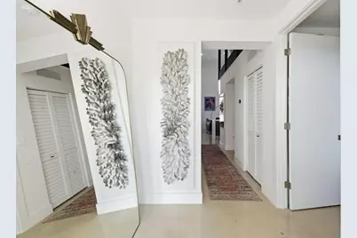 410 NE 36th Street #9, Oakland Park, FL 33334 - Photo 20