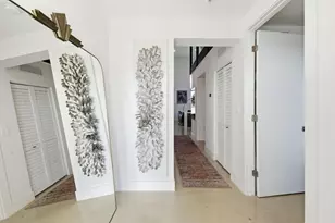 410 NE 36th St, Oakland Park, FL 33334 - Photo 20