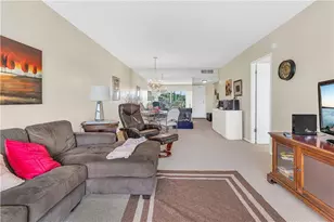 3100 N Palm Aire Dr, Pompano Beach, FL 33069 - Photo 8